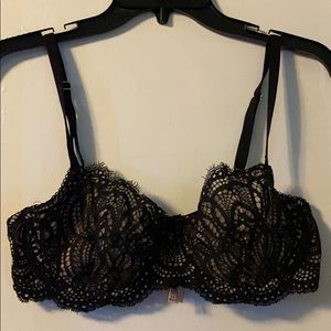 Victoria secret Dream Angels Bra